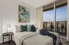 1502/241 Harbour Esplanade, Docklands, Vic 3008-Image