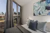 1502/241 Harbour Esplanade, Docklands, Vic 3008-Image
