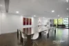 1502/25 Therry Street, Melbourne, Vic 3000-Image