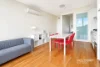 1502/25 Therry Street, Melbourne, Vic 3000-Image