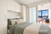 1502/25 Therry Street, Melbourne, Vic 3000-Image