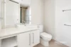 1502/25 Therry Street, Melbourne, Vic 3000-Image