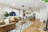 1502/297 Pirie Street, Adelaide, SA 5000