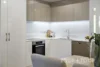 1502/297 Pirie Street, Adelaide, SA 5000-Image
