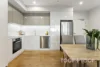 1502/297 Pirie Street, Adelaide, SA 5000-Image