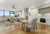 1502/297 Pirie Street, Adelaide, SA 5000-Image