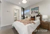 1502/297 Pirie Street, Adelaide, SA 5000-Image