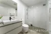 1502/297 Pirie Street, Adelaide, SA 5000-Image