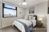 1502/297 Pirie Street, Adelaide, SA 5000-Image