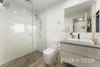 1502/297 Pirie Street, Adelaide, SA 5000-Image