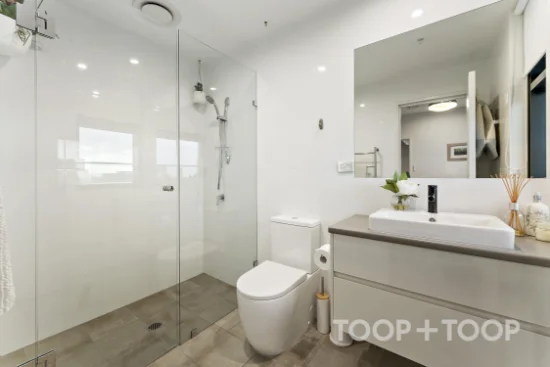 1502/297 Pirie Street, Adelaide, SA 5000-Image