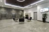 1502/297 Pirie Street, Adelaide, SA 5000-Image