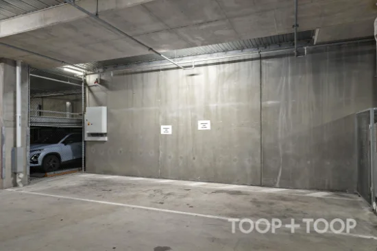 1502/297 Pirie Street, Adelaide, SA 5000-Image