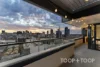 1502/297 Pirie Street, Adelaide, SA 5000-Image