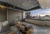 1502/297 Pirie Street, Adelaide, SA 5000-Image