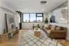 1502/297 Pirie Street, Adelaide, SA 5000-Image