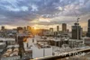 1502/297 Pirie Street, Adelaide, SA 5000-Image