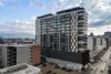 1502/297 Pirie Street, Adelaide, SA 5000-Image