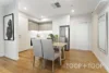 1502/297 Pirie Street, Adelaide, SA 5000-Image