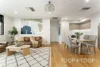 1502/297 Pirie Street, Adelaide, SA 5000-Image