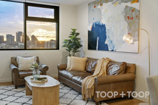 1502/297 Pirie Street, Adelaide, SA 5000-Image