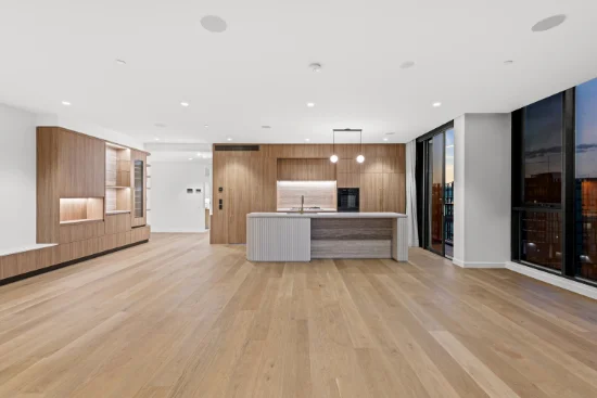 1502/3 Archer St, Toowong, Qld 4066