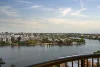 1502/3 Archer St, Toowong, Qld 4066-Image