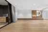 1502/3 Archer St, Toowong, Qld 4066-Image