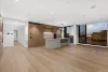 1502/3 Archer St, Toowong, Qld 4066-Image