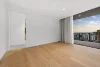 1502/3 Archer St, Toowong, Qld 4066-Image
