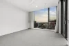 1502/3 Archer St, Toowong, Qld 4066-Image