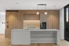 1502/3 Archer St, Toowong, Qld 4066-Image