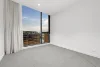 1502/3 Archer St, Toowong, Qld 4066-Image