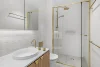 1502/3 Archer St, Toowong, Qld 4066-Image