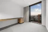 1502/3 Archer St, Toowong, Qld 4066-Image
