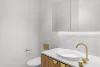 1502/3 Archer St, Toowong, Qld 4066-Image