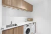 1502/3 Archer St, Toowong, Qld 4066-Image