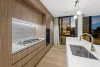 1502/3 Archer St, Toowong, Qld 4066-Image