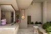 1502/3 Archer St, Toowong, Qld 4066-Image