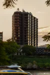 1502/3 Archer St, Toowong, Qld 4066-Image
