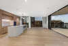 1502/3 Archer St, Toowong, Qld 4066-Image