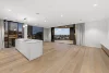 1502/3 Archer St, Toowong, Qld 4066-Image