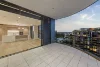 1502/3 Archer St, Toowong, Qld 4066-Image