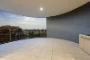 1502/3 Archer St, Toowong, Qld 4066-Image