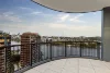 1502/3 Archer St, Toowong, Qld 4066-Image