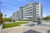 1502/3 Main St, Varsity Lakes, Qld 4227