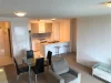 1502/3 Main St, Varsity Lakes, Qld 4227-Image