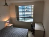 1502/3 Main St, Varsity Lakes, Qld 4227-Image