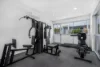 1502/3 Main St, Varsity Lakes, Qld 4227-Image