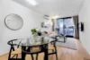 1502/31 A'Beckett Street, Melbourne, Vic 3000-Image